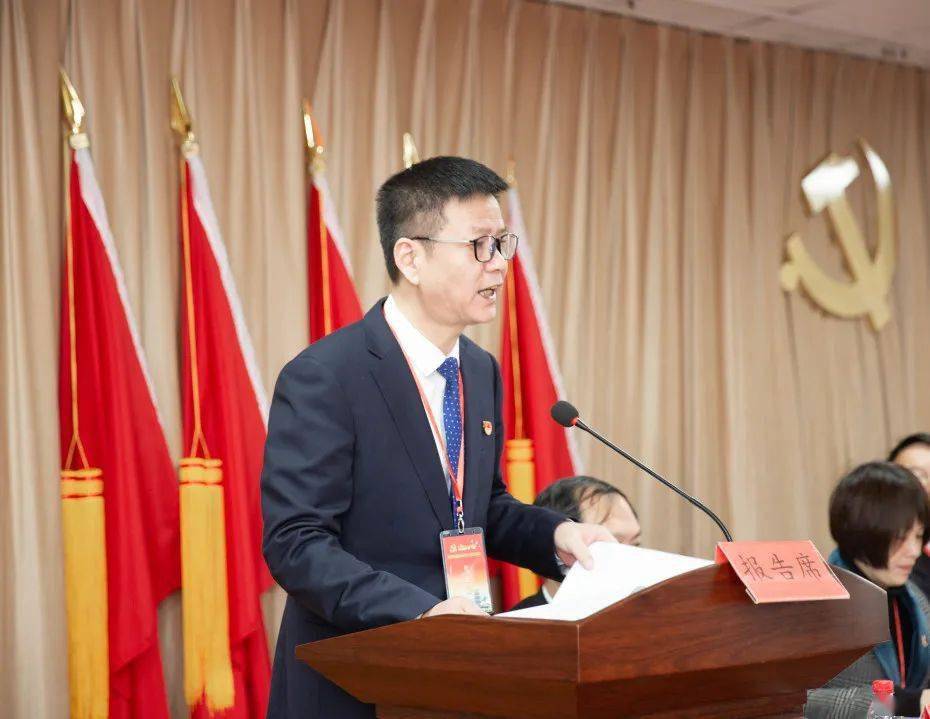 高照街道最新人事任命,高照街道最新人事任命，塑造未来，激发新动能