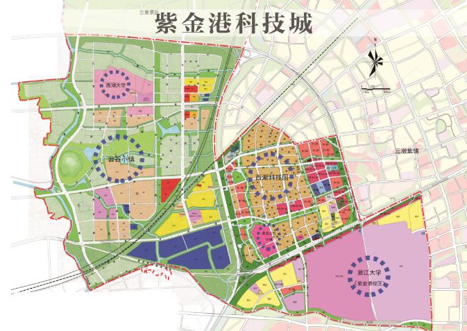 恒山区科技局等最新发展规划,恒山区科技局最新发展规划，引领科技创新，助力区域繁荣发展