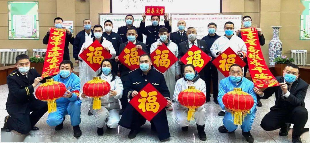 滴道区殡葬事业单位等最新新闻,滴道区殡葬事业单位最新动态，深化服务改革，推动行业进步