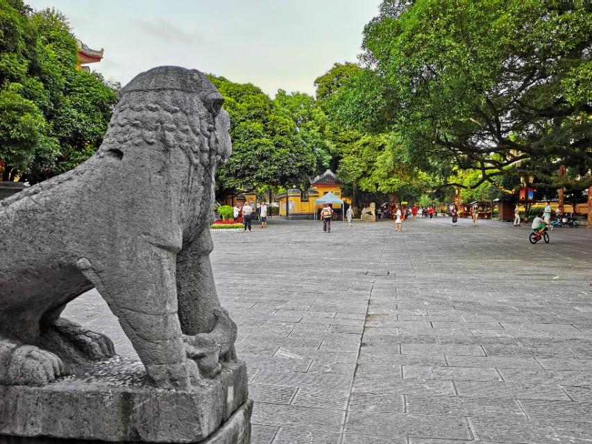 桂林市独秀峰-王城最新规划,桂林市独秀峰-王城最新规划，重塑历史风貌与现代魅力的融合