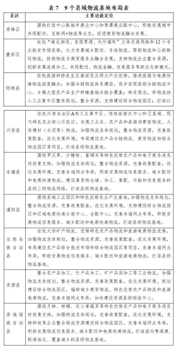 平乐县教育局最新项目,平乐县教育局最新项目，引领教育改革，助力县域发展