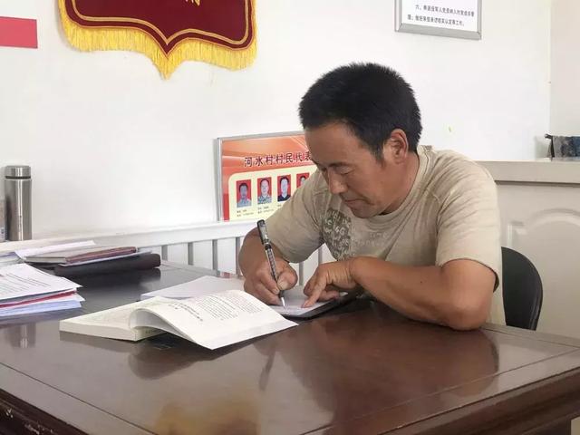 王岭村民委员会最新人事任命,王岭村民委员会最新人事任命，塑造未来，激发新活力