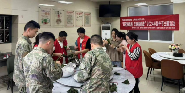 伊吾县退役军人事务局最新项目,伊吾县退役军人事务局最新项目，重塑荣誉，筑梦未来