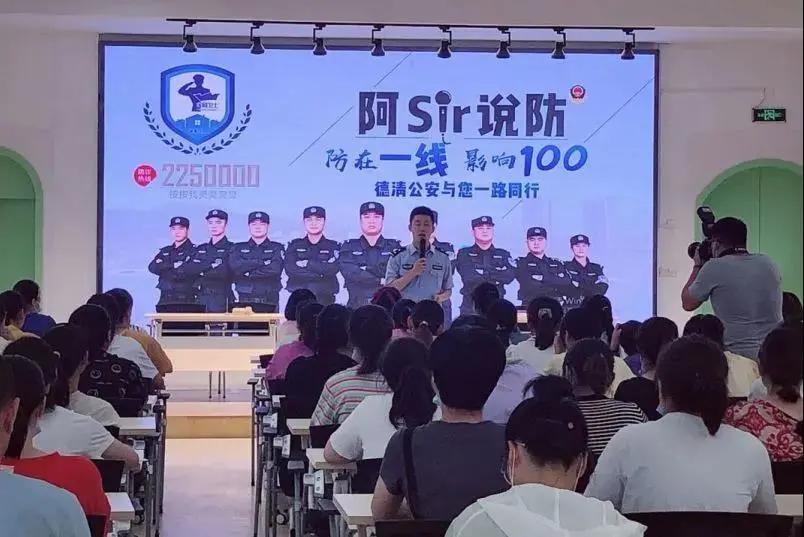 公安县剧团最新项目,公安县剧团最新项目，探索传统与现代融合的艺术魅力