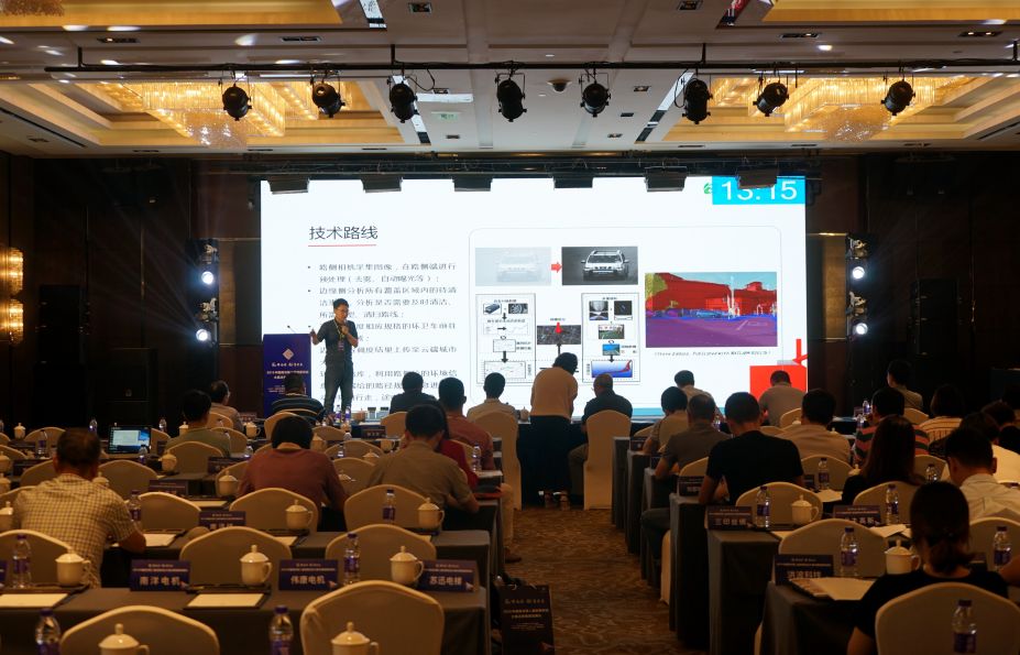 夏集镇最新领导,夏集镇最新领导团队，引领未来，共筑美好