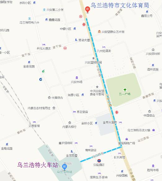 乌兰县体育局最新发展规划,乌兰县体育局最新发展规划
