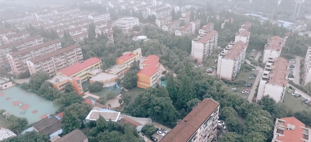幸福街道最新新闻,幸福街道最新新闻，重塑社区活力，打造宜居新标杆