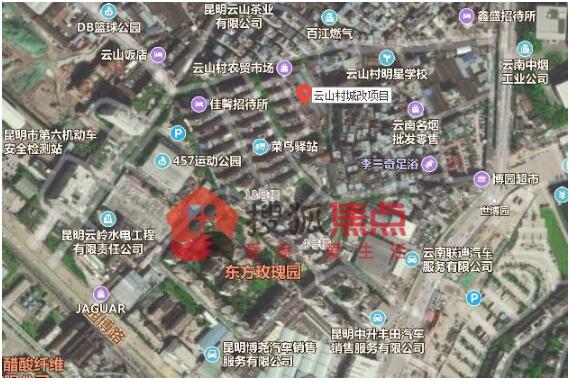 地藏寺满族乡最新发展规划,地藏寺满族乡最新发展规划
