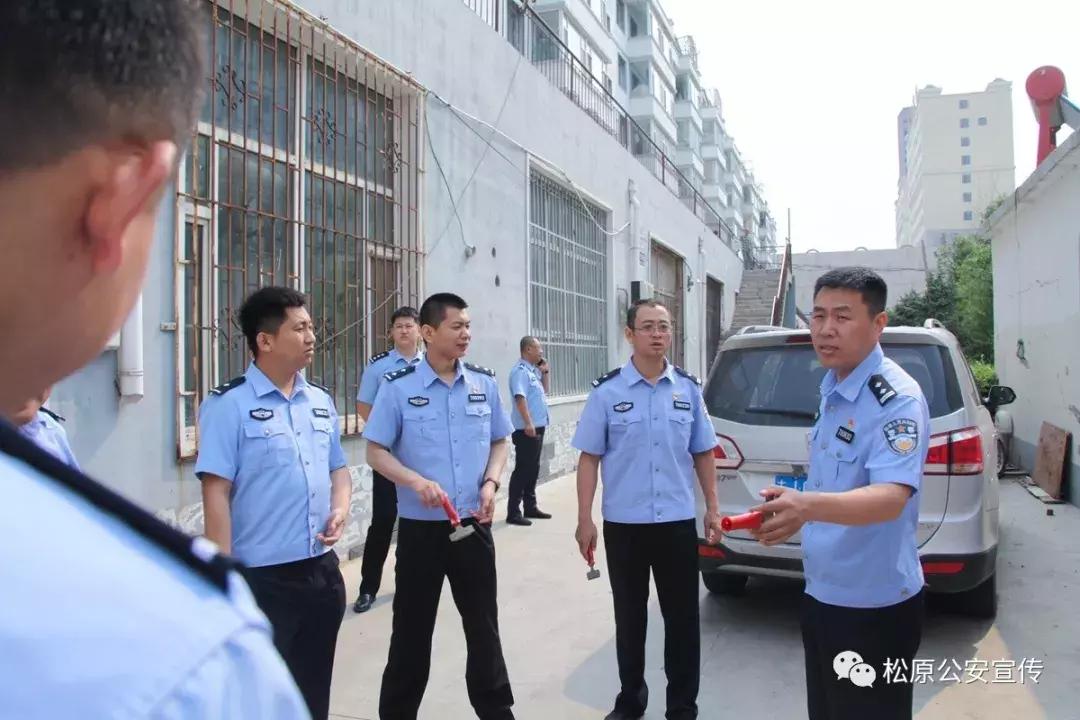 大庆市市卫生局最新发展规划,大庆市市卫生局最新发展规划，构建健康大庆的战略蓝图