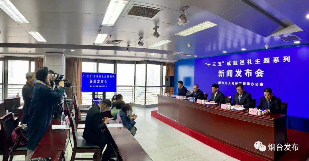 银河北路街道办事处最新交通新闻,银河北路街道办事处最新交通新闻