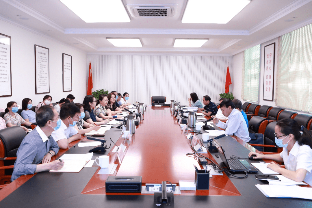 准格尔旗统计局最新发展规划,准格尔旗统计局最新发展规划