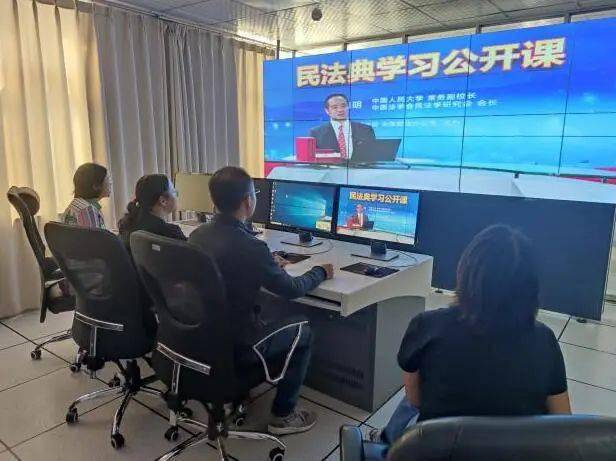 第442页