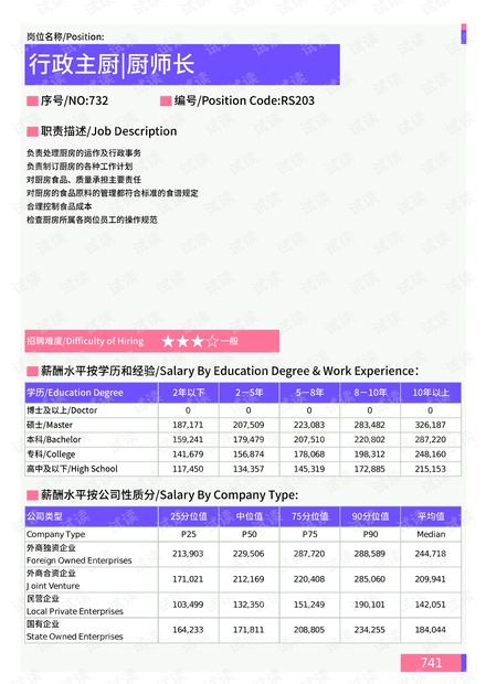 黔西县数据和政务服务局最新发展规划,黔西县数据和政务服务局最新发展规划探讨