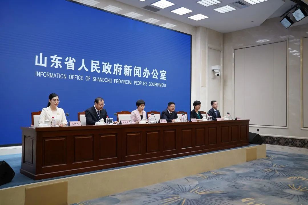 镜洋镇最新人事任命,镜洋镇最新人事任命，推动地方发展的新一轮力量