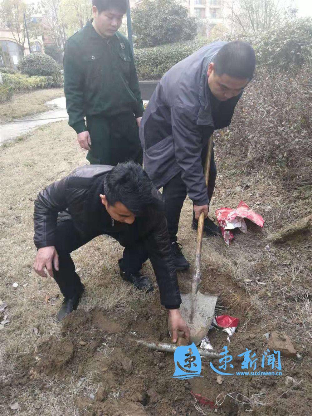 北川羌族自治县水利局最新项目,北川羌族自治县水利局最新项目，推动地方水资源可持续发展