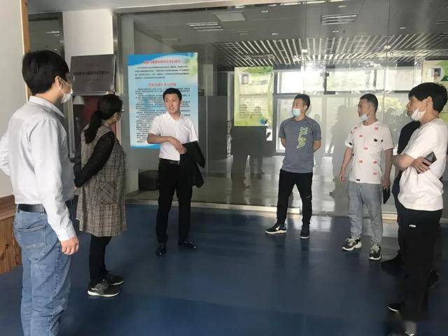 宣化县体育局最新发展规划,宣化县体育局最新发展规划
