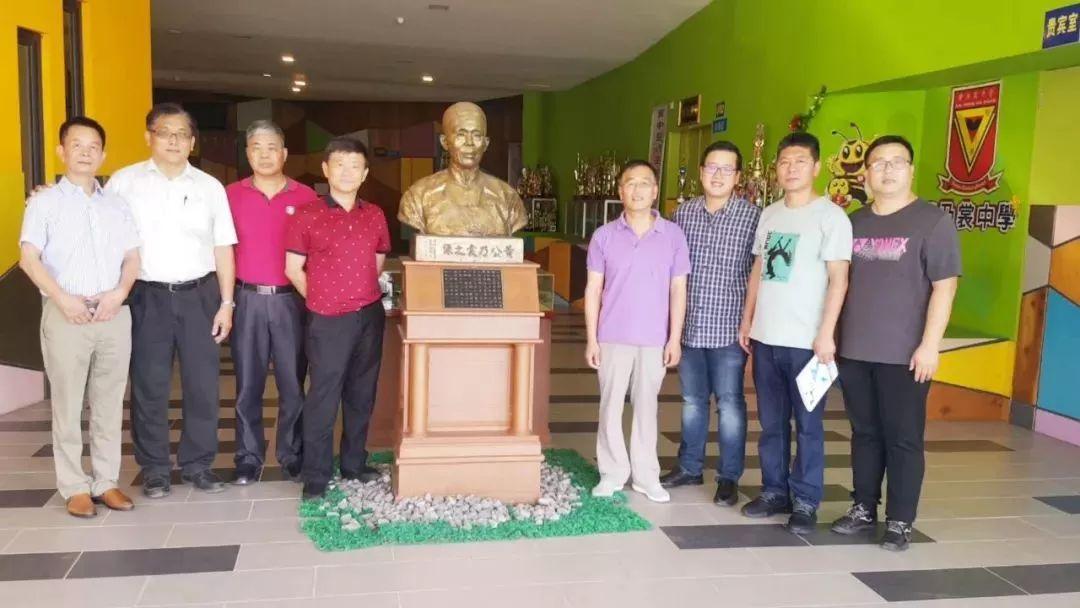 厦门市市商务局最新新闻,厦门市商务局最新新闻动态