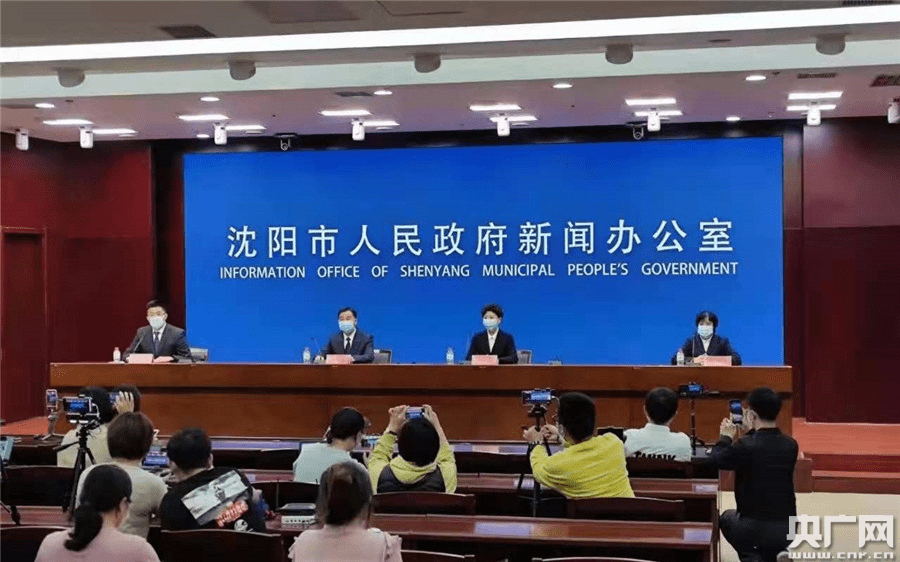 固原市市档案局最新领导,固原市市档案局最新领导及其领导下的档案事业发展展望