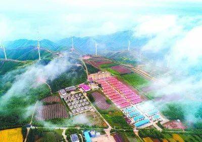 山西省运城市稷山县清河镇最新天气预报,山西省运城市稷山县清河镇最新天气预报