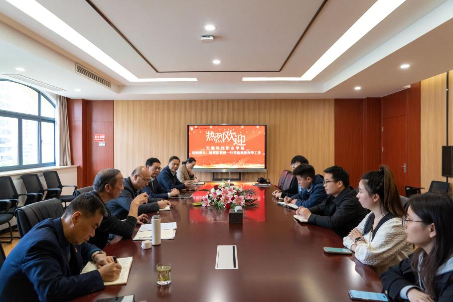 金桥高新区虚拟街道最新新闻,金桥高新区虚拟街道的最新新闻动态