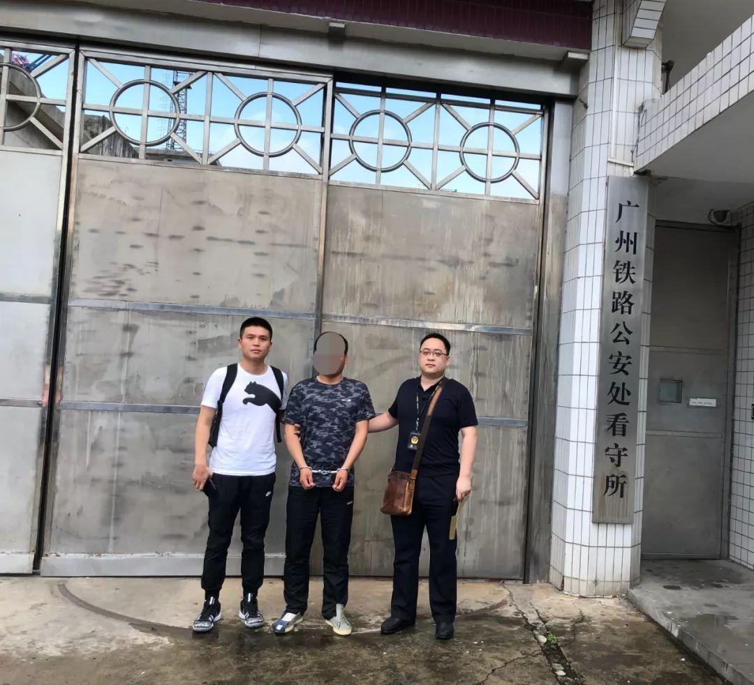 岚皋县级公路维护监理事业单位最新项目,岚皋县级公路维护监理事业单位最新项目探究