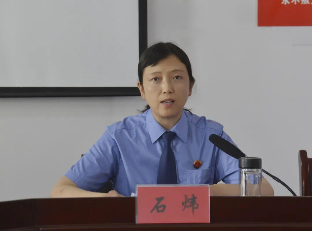 老河口市司法局最新发展规划,老河口市司法局最新发展规划