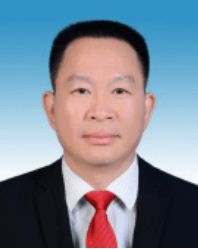 来宾市首府住房改革委员会办公室最新人事任命,来宾市首府住房改革委员会办公室最新人事任命动态解析