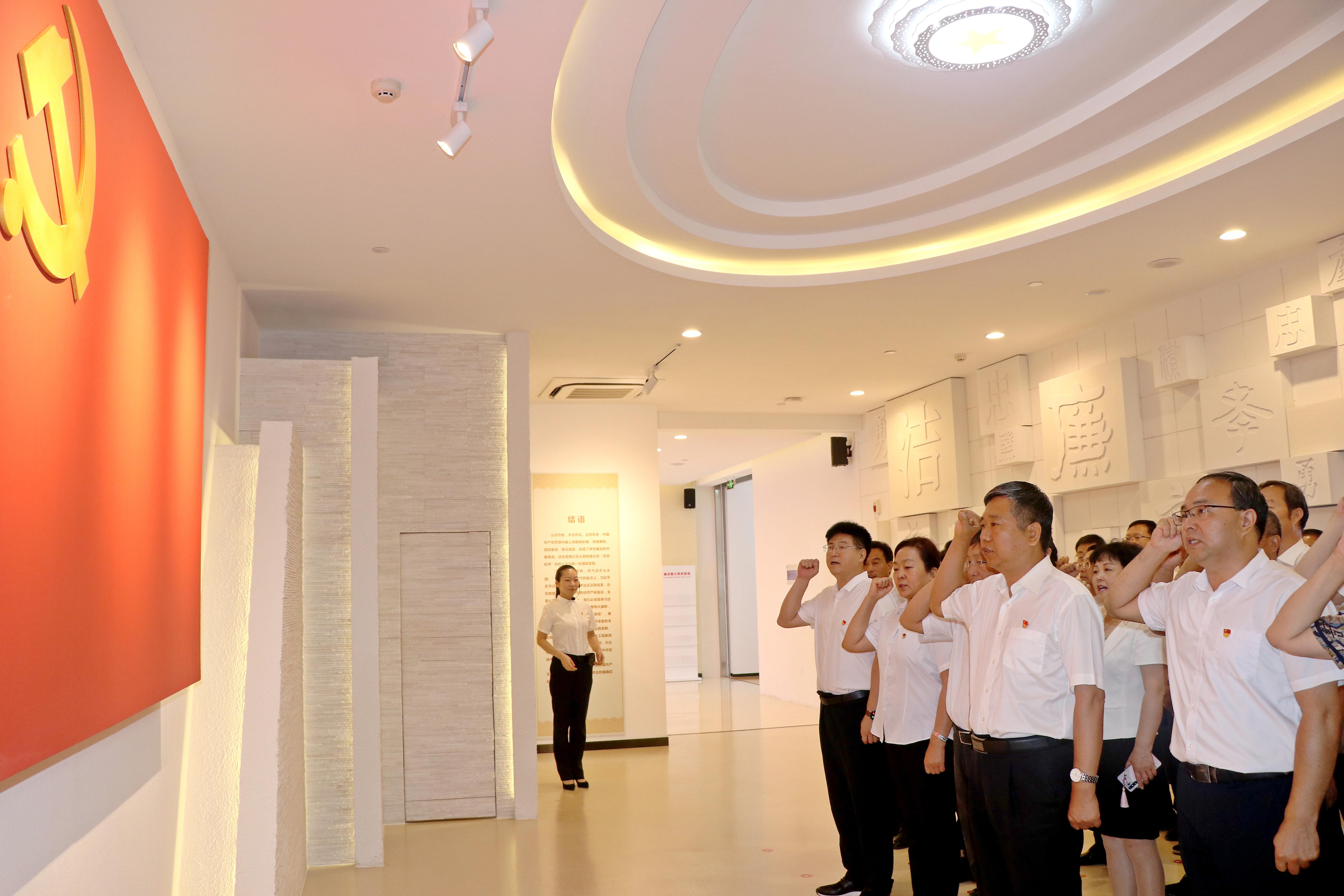 平陆县级托养福利事业单位最新项目,平陆县级托养福利事业单位最新项目，托起民生福祉，筑梦美好未来