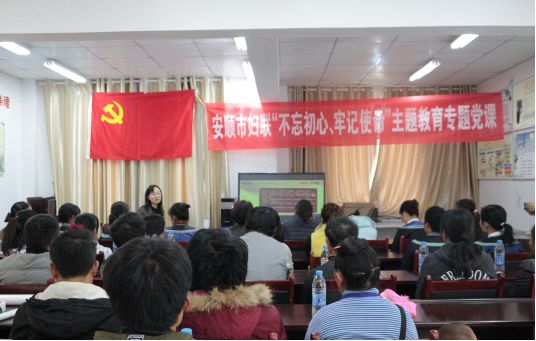 列麦乡最新领导,列麦乡最新领导，引领乡村走向新辉煌