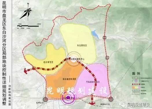 盘龙区剧团最新发展规划,盘龙区剧团最新发展规划
