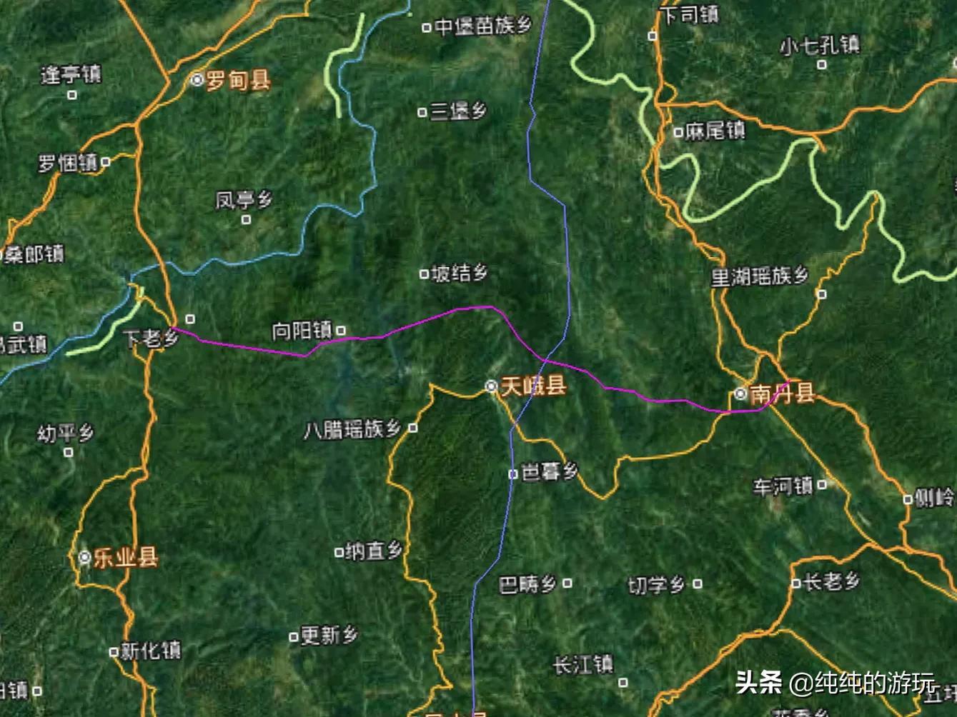 巴马瑶族自治县住房和城乡建设局最新发展规划,巴马瑶族自治县住房和城乡建设局最新发展规划