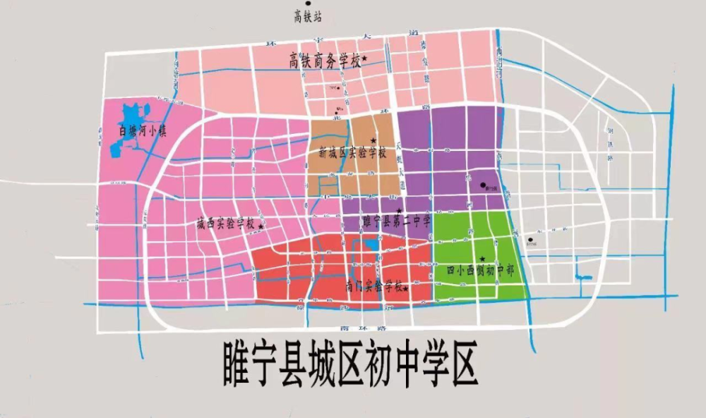西乡塘区司法局最新发展规划,西乡塘区司法局最新发展规划，构建法治社会的新篇章