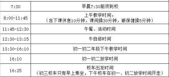 油召乡最新招聘信息,油召乡最新招聘信息概述及详细解读