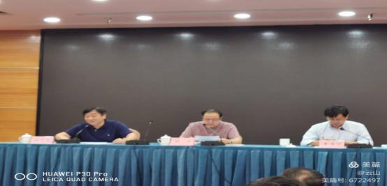 乌拉特前旗农业农村局最新项目,乌拉特前旗农业农村局最新项目，推动农业现代化，助力乡村振兴