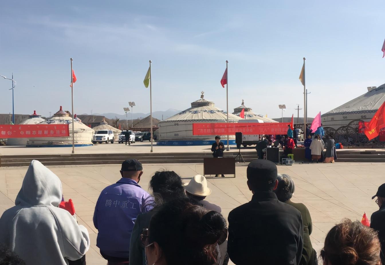 广安市市司法局最新发展规划,广安市司法局最新发展规划，构建法治社会的新篇章