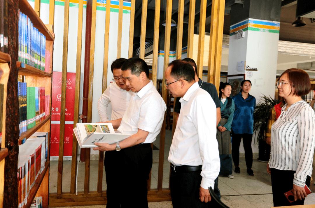 冕宁县图书馆最新发展规划,冕宁县图书馆最新发展规划，打造知识殿堂，助力全民阅读新时代