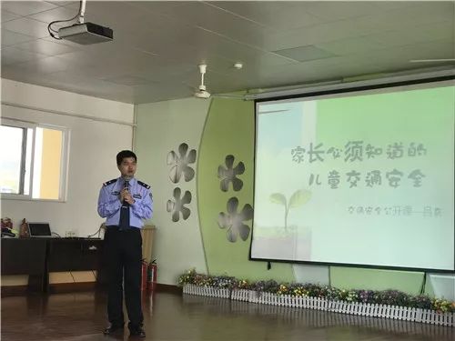 南苑社区居委会最新交通新闻,南苑社区居委会最新交通新闻