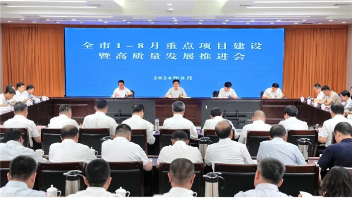 晋中市市粮食局最新领导,晋中市市粮食局最新领导团队概述