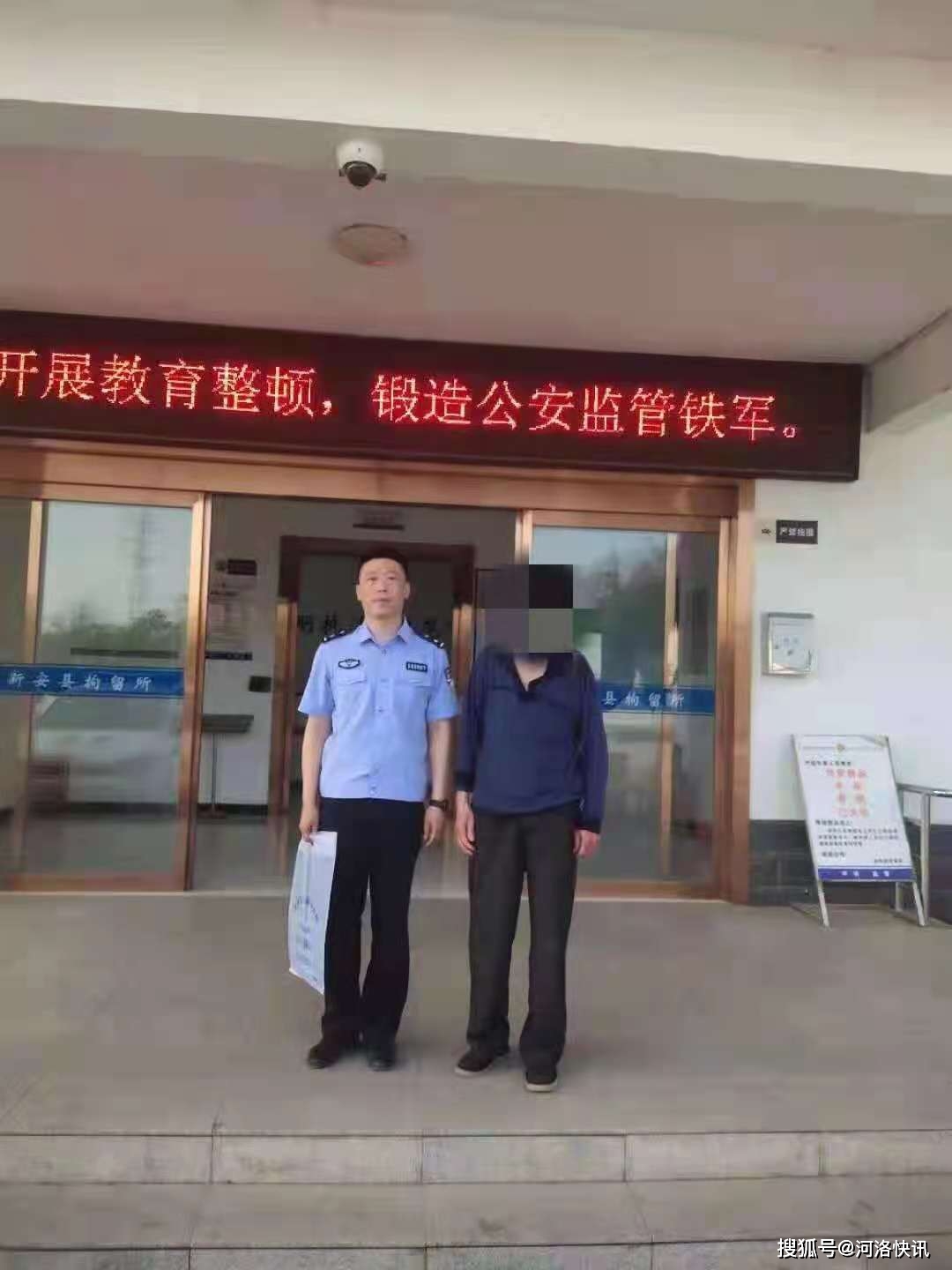 长武县应急管理局最新项目,长武县应急管理局最新项目，构建安全与稳定的基石