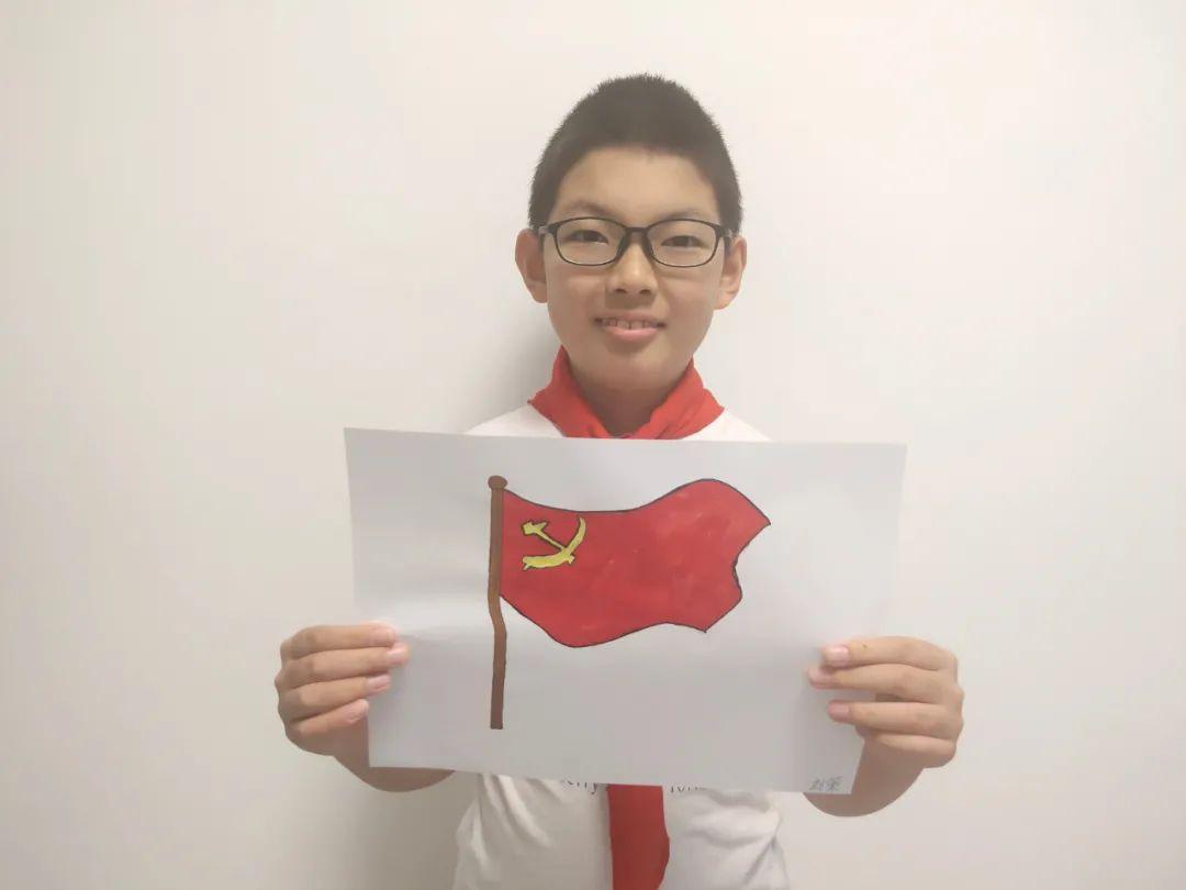 新源县退役军人事务局最新项目,新源县退役军人事务局最新项目，深化服务，致敬英雄
