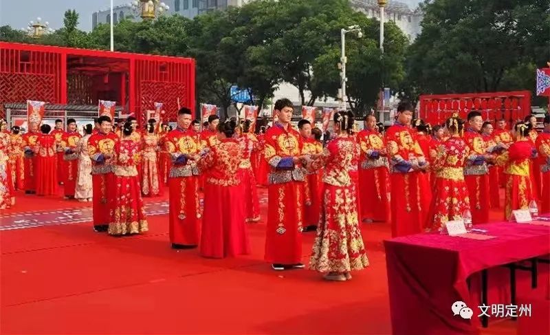 济南市市公安局最新领导,济南市公安局最新领导团队，引领与担当