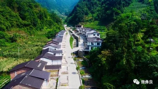 篾厂乡最新项目,篾厂乡最新项目，引领乡村发展的崭新篇章