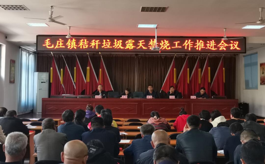 毛庄镇最新招聘信息,毛庄镇最新招聘信息概览