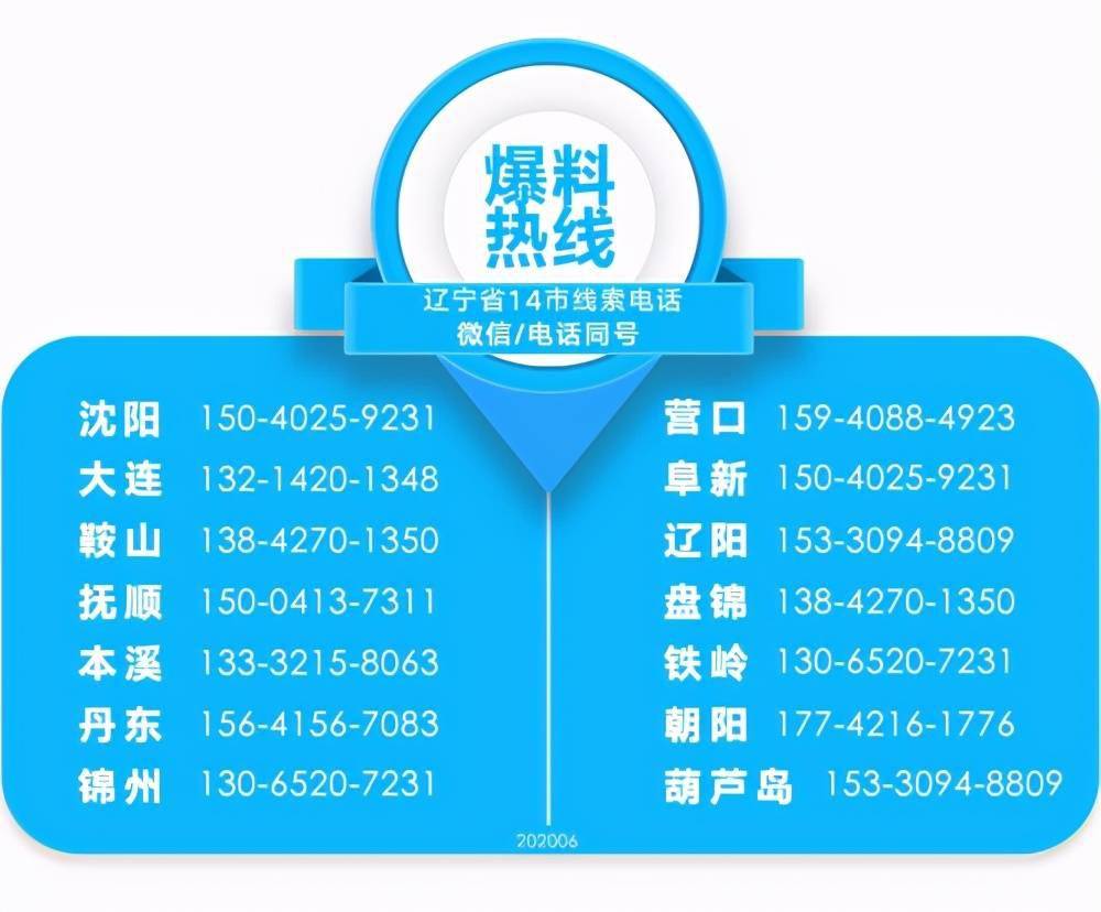 2025年1月1日 第10页