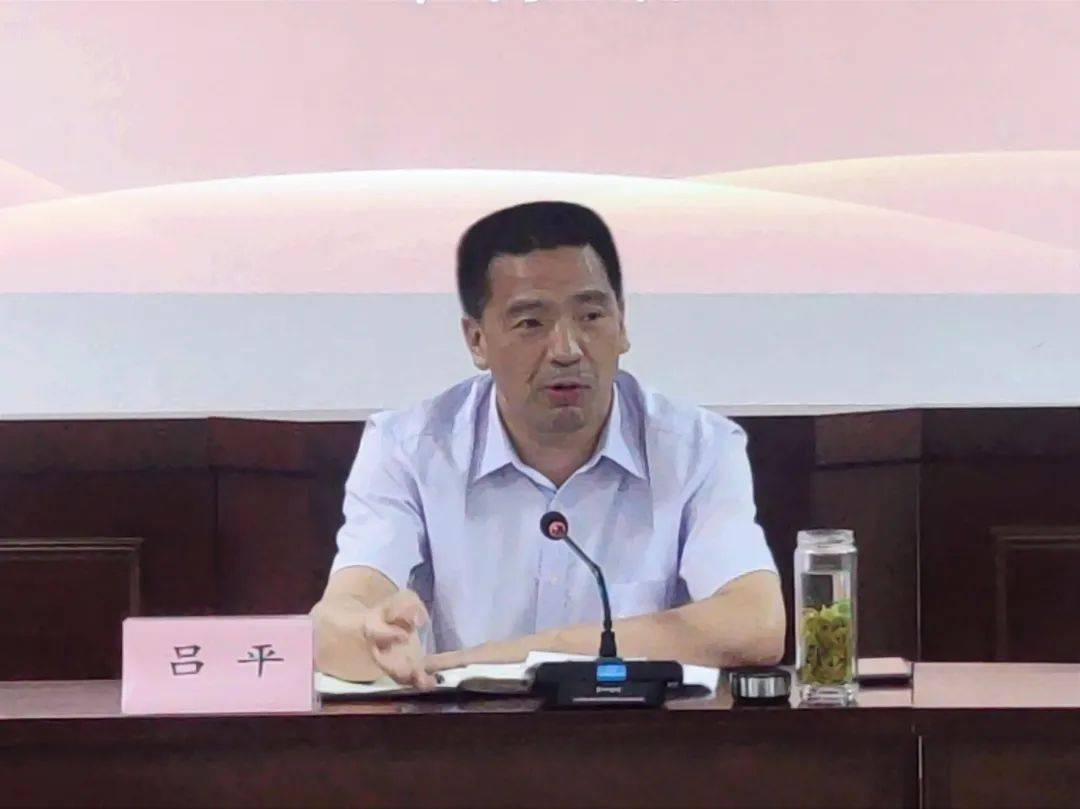 崇左市市司法局最新人事任命,崇左市司法局最新人事任命，推动司法体系新发展