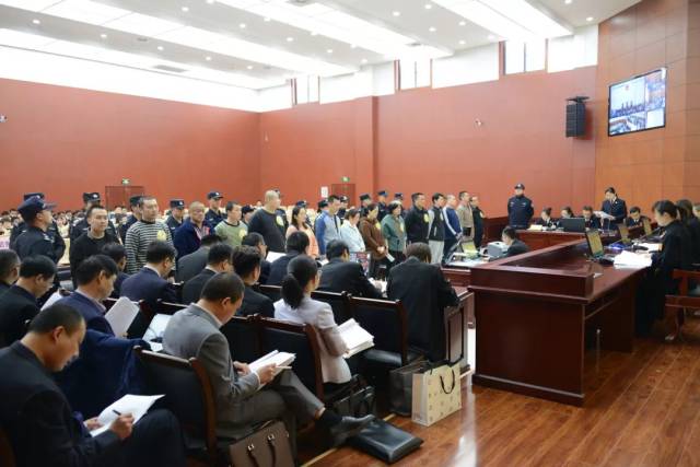 阚疃镇最新人事任命,阚疃镇最新人事任命，推动地方发展新篇章