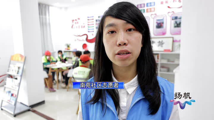 曲水县审计局最新人事任命,曲水县审计局最新人事任命，推动审计事业发展的新篇章