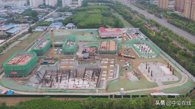 2025年1月2日 第21页