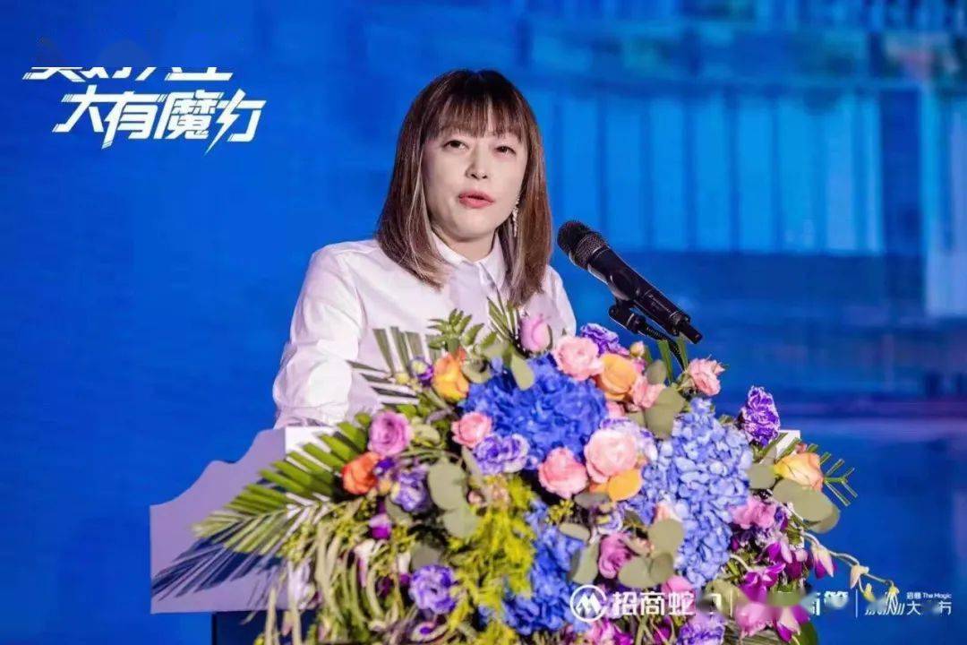 胡雯最新消息,胡雯最新消息，揭开神秘面纱，探寻全新领域