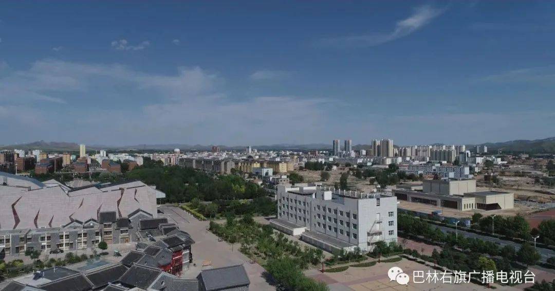 乌拉特后旗住房和城乡建设局最新人事任命,乌拉特后旗住房和城乡建设局最新人事任命，塑造未来城市建设的崭新篇章